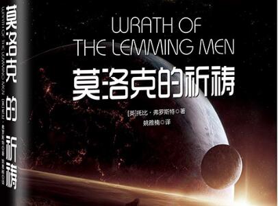 《》.jpg 《》.jpg