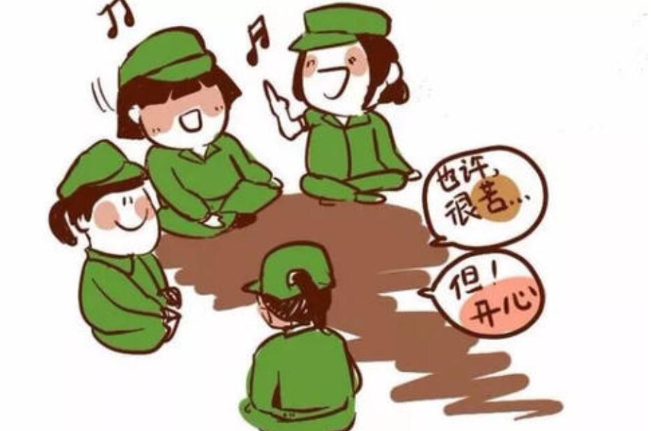 军训感言.jpg 军训感言.jpg