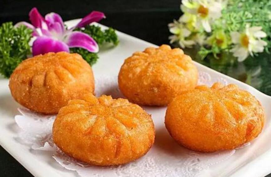 南瓜饼.jpg 南瓜饼.jpg