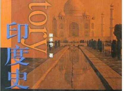 《》.jpg 《》.jpg