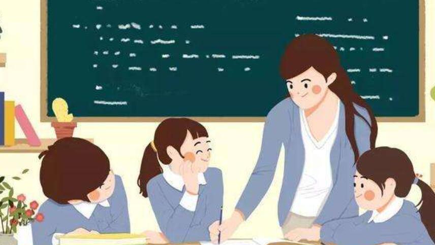 老师二三事作文800字写人