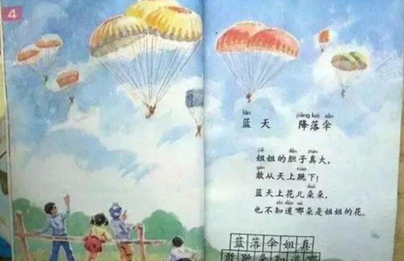 课本眼中的我作文450字