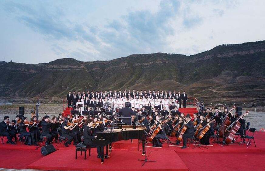 这事真带劲作文800字初二