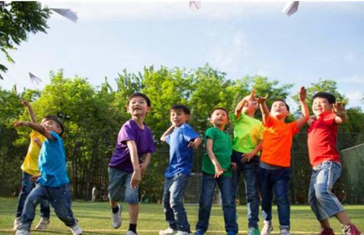 游戏的意义作文700字_有趣的破冰仪式