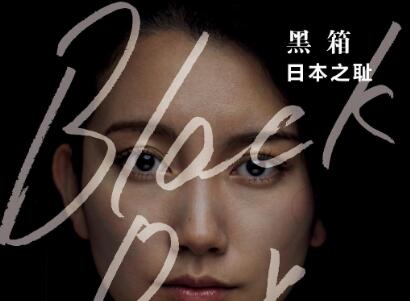 《黑箱》读后感500字