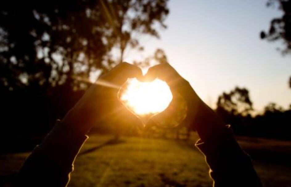 知道光的方向作文800字