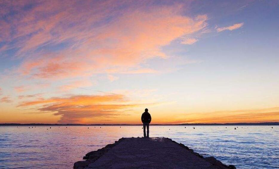 我的小传600字作文初二