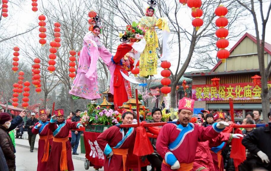 传统的味道作文800字