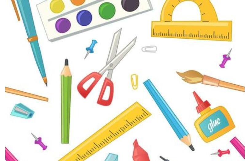 文具间的争吵作文700字