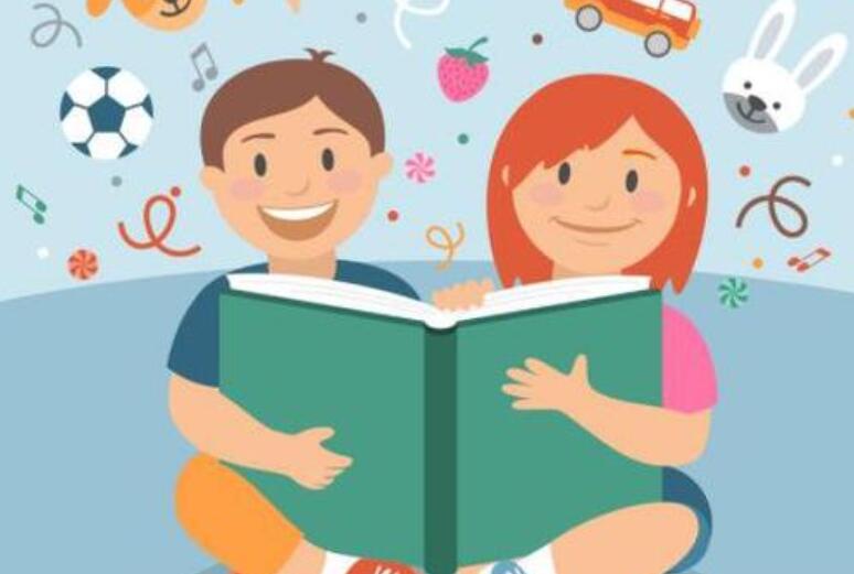 阅读让生活更美好作文700字六年级