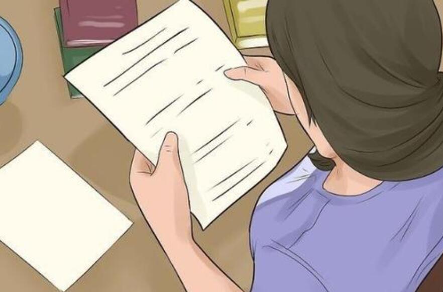 给奶奶的一封信作文600字初中