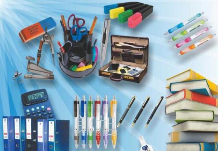 谁的用处大作文400字