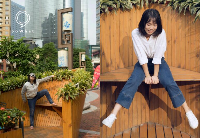 人物传记作文600字初二