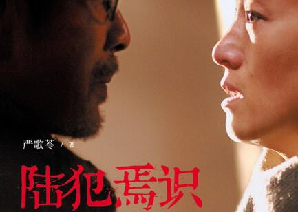 《陆犯焉识》读后感1000字
