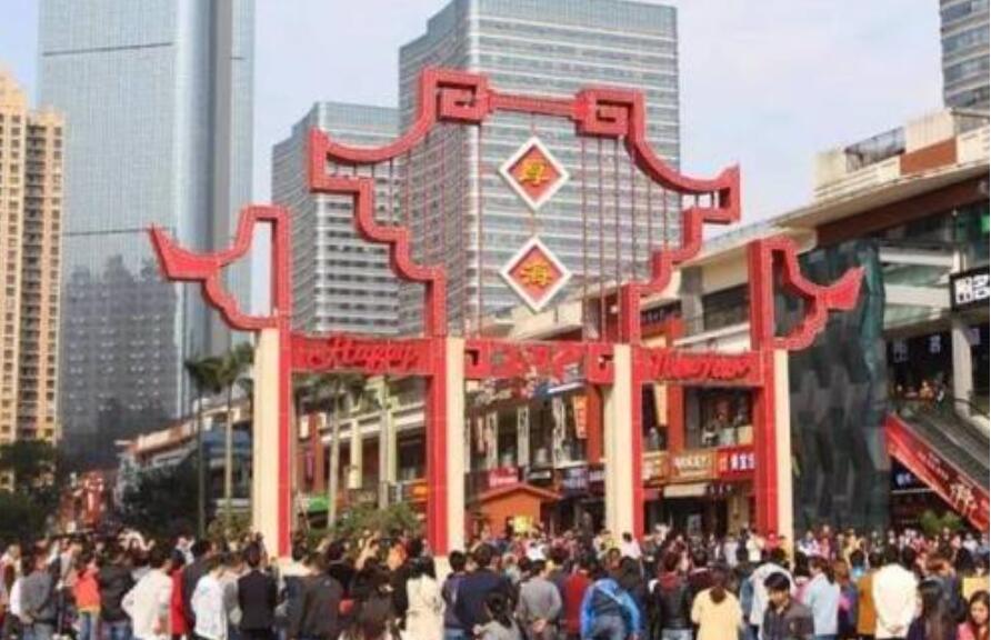 这真是个好地方作文300字