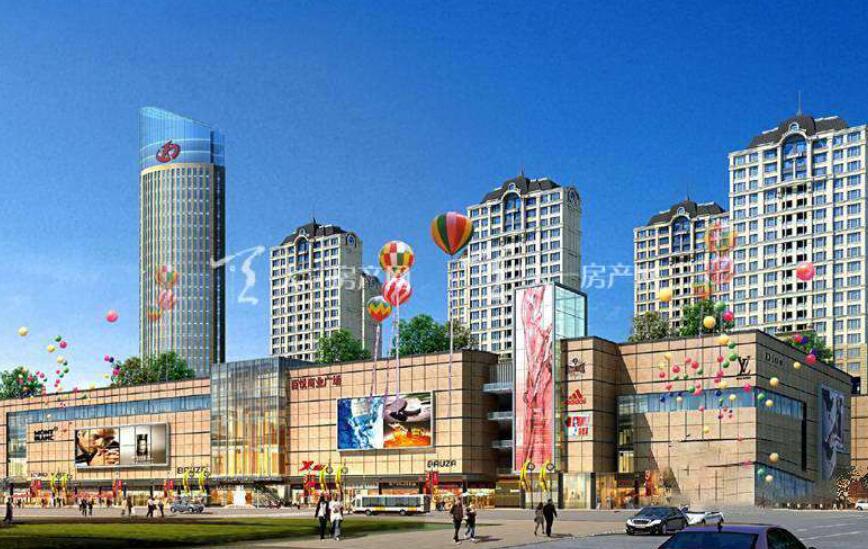 这真是个好地方作文200字