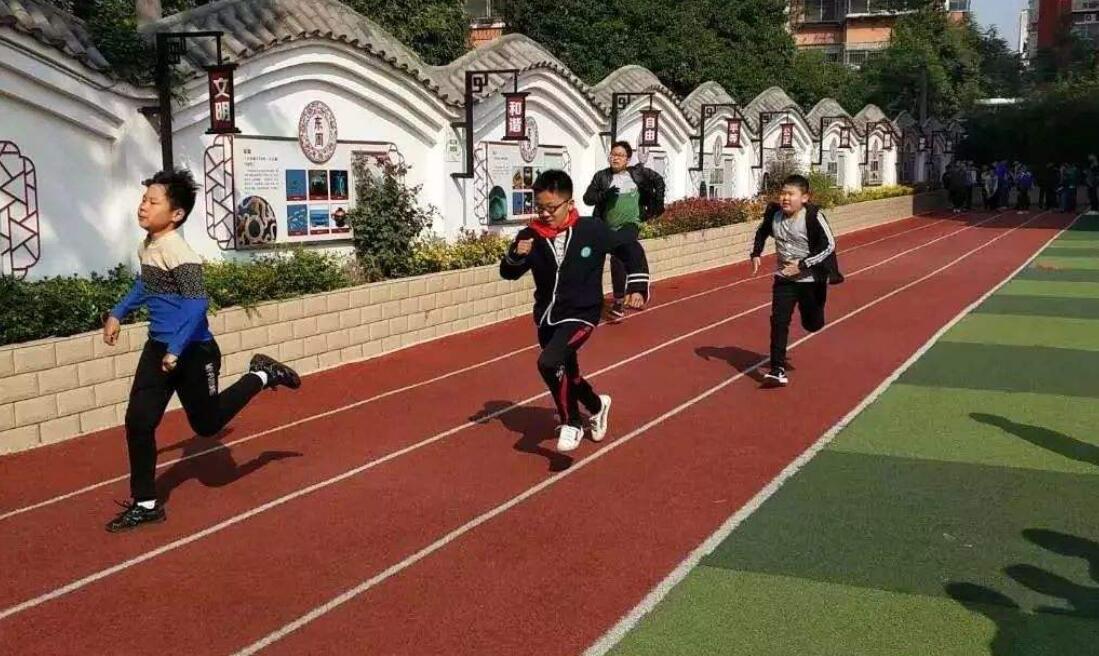 体育达标测试.jpg