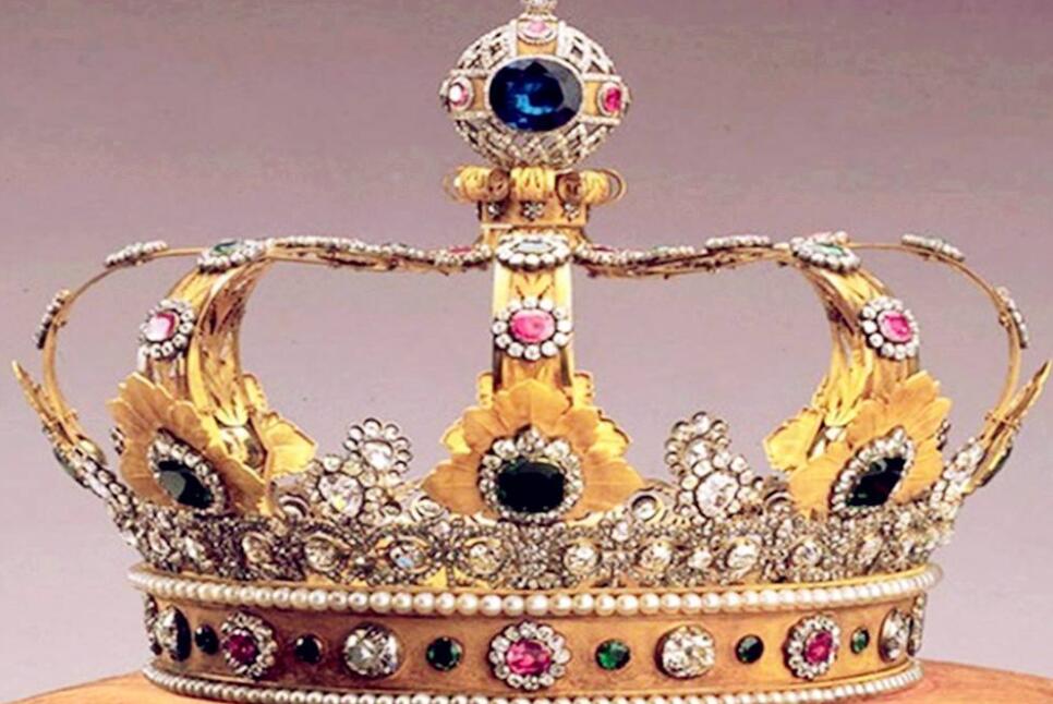 三年级编写一个童话故事300字