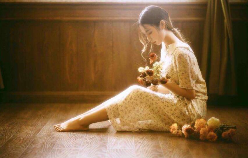 我来编童话作文500字600字