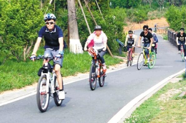 普通日记450字怎么写