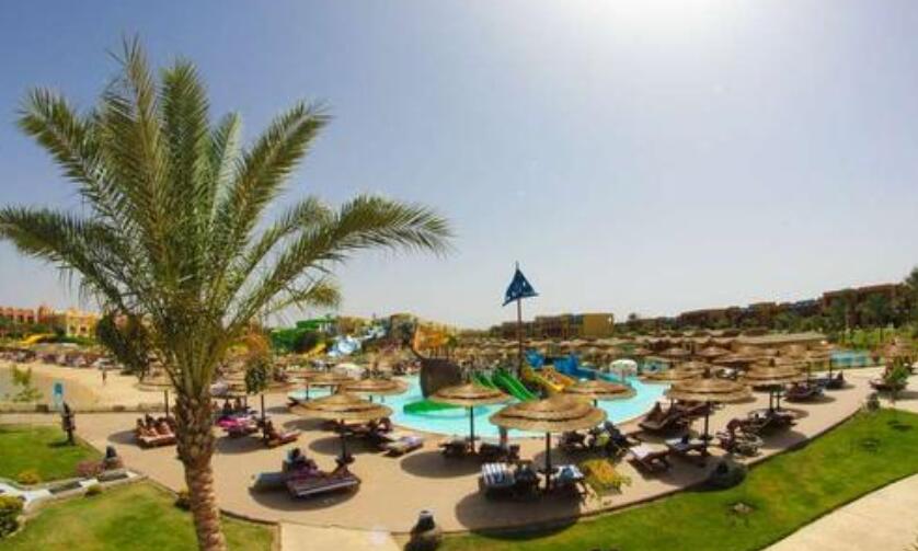 三年级自编童话故事300字