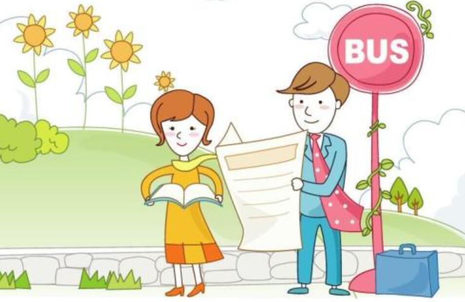 围绕中心意思写六年级作文等600字