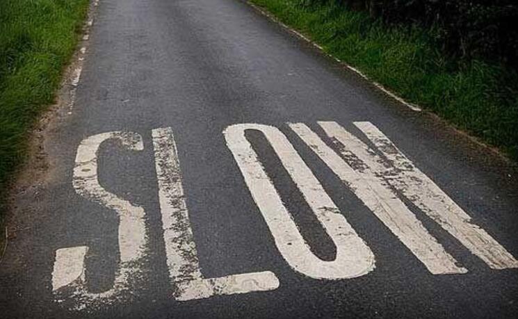 围绕中心意思写六年级作文600字