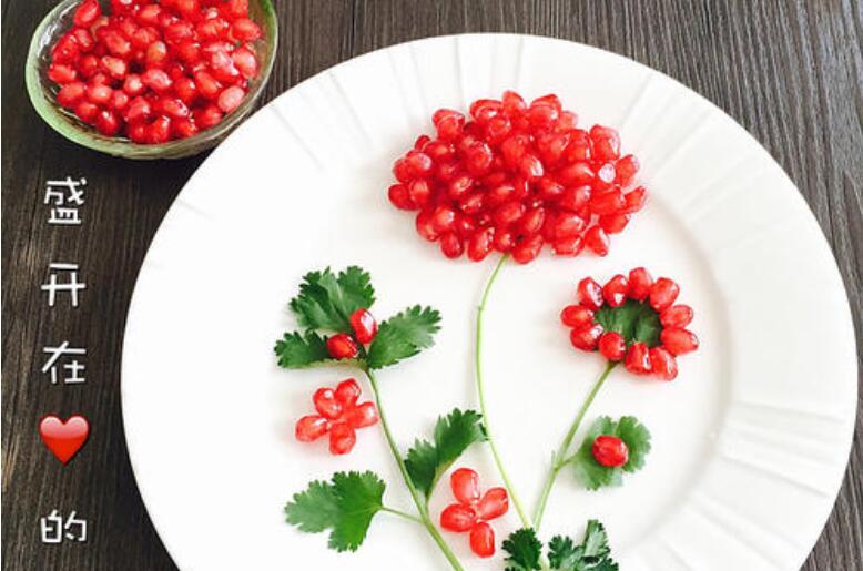 围绕中心意思写作文700字-趣