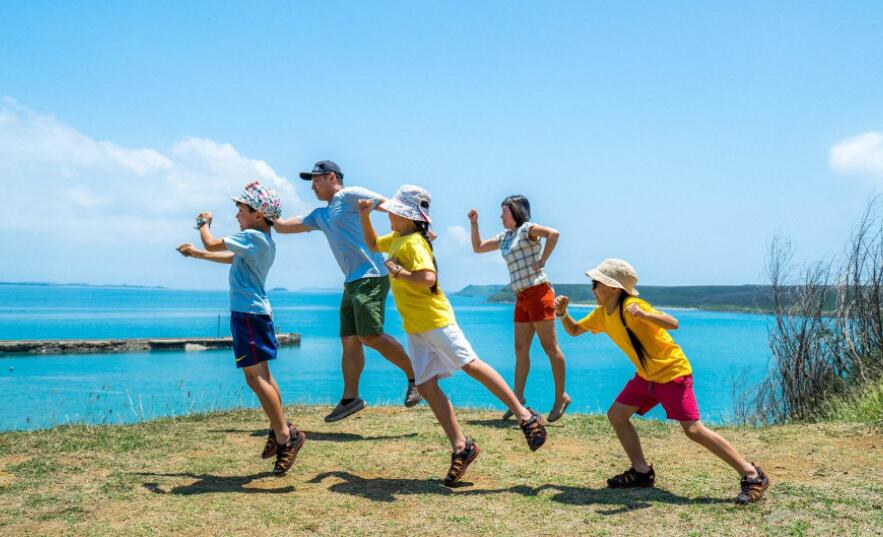 遇见作文800字初二