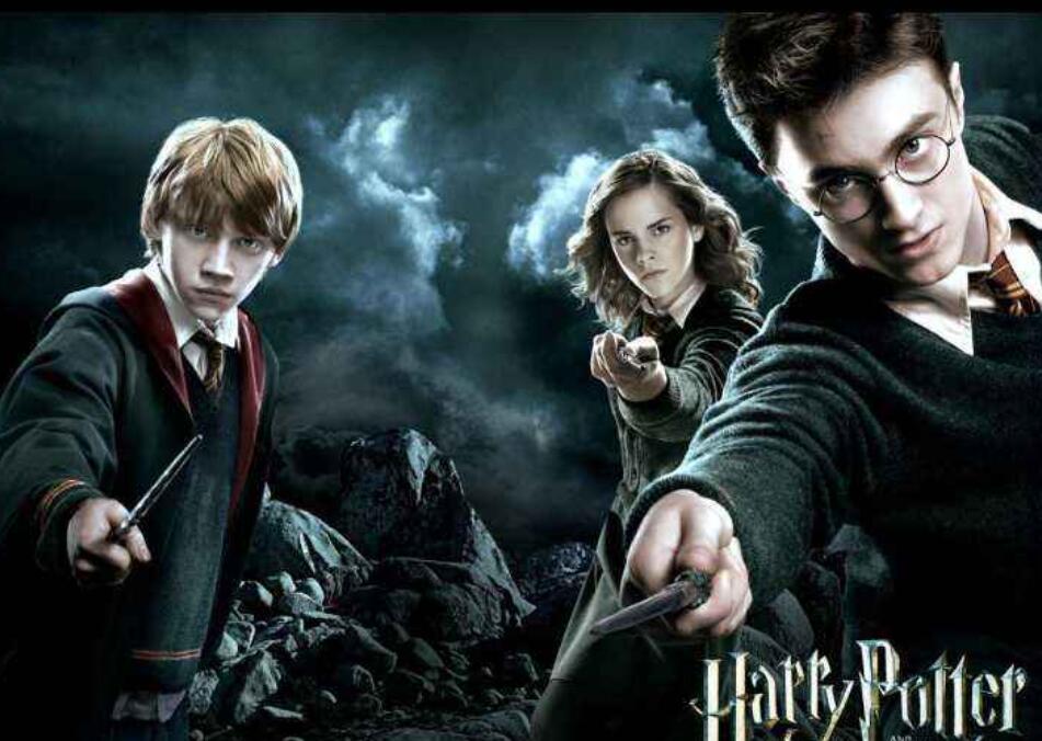 《哈利·波特》.jpg