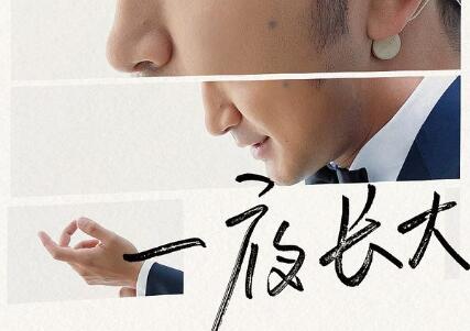 《一夜长大》.jpg