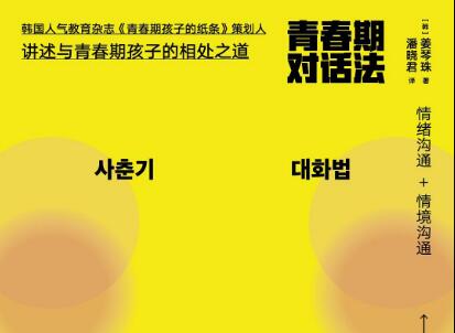 《青春期对话法》.jpg