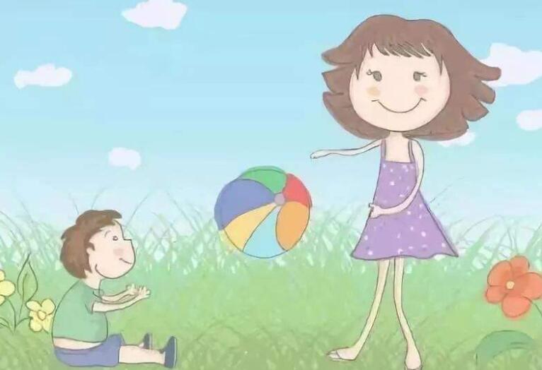 我的妈妈.jpg 我的妈妈.jpg