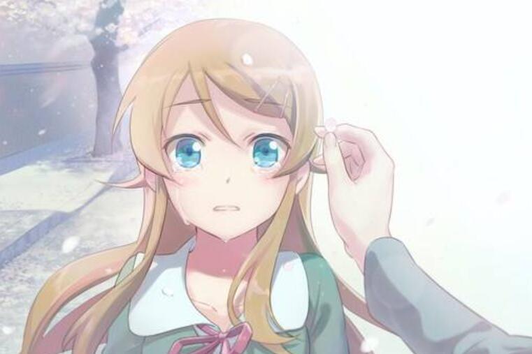 我的妹妹.jpg 我的妹妹.jpg