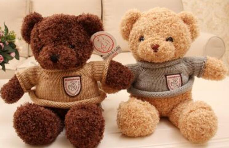 小熊玩偶.jpg