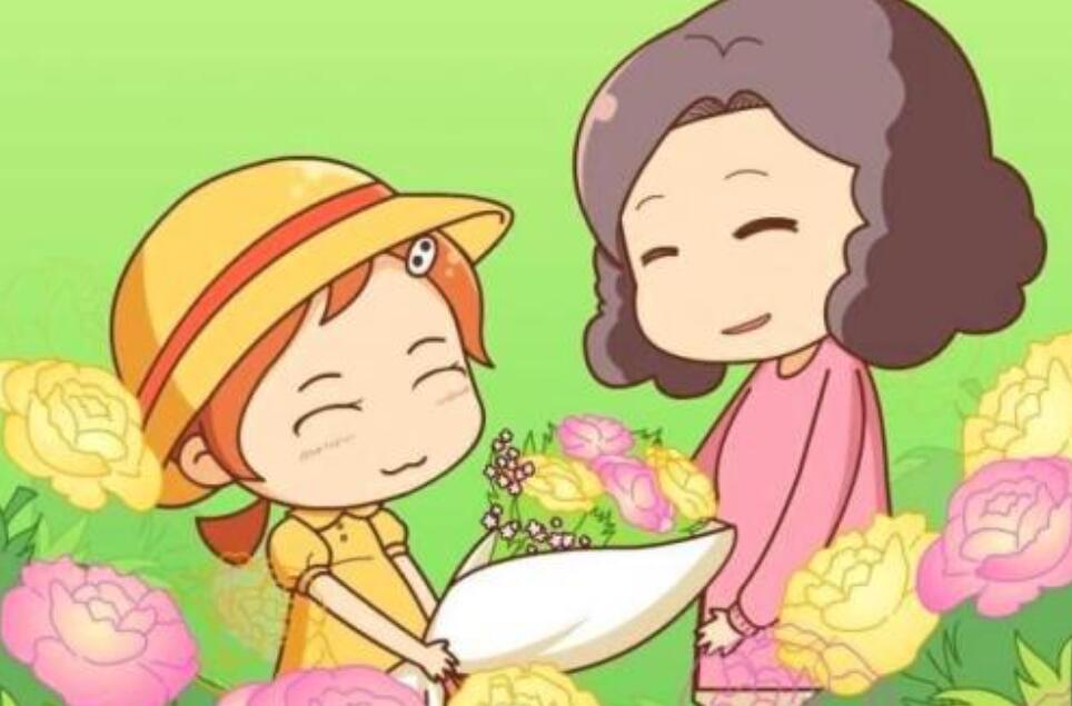 漫画老师.jpg 漫画老师.jpg