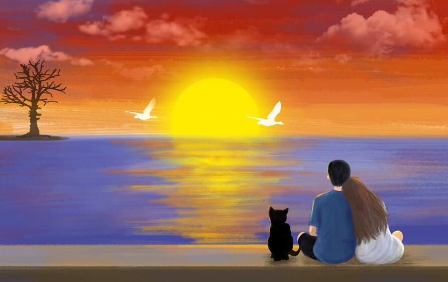 看日出.jpg 看日出.jpg