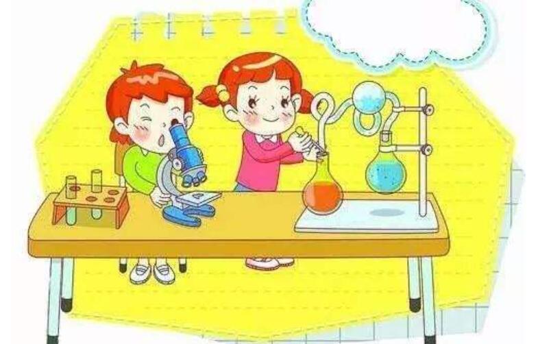 神奇的科学课.jpg 神奇的科学课.jpg