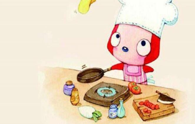 第一次做菜.jpg 第一次做菜.jpg