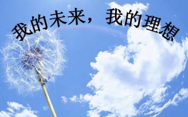 我的理想.jpg