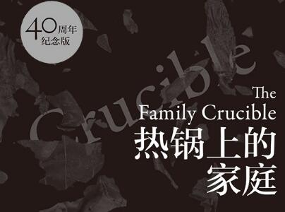 《热锅上的家庭》.jpg