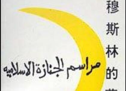 《穆斯林的葬礼》读后感500字
