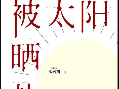 《被太阳晒热》读后感1000字