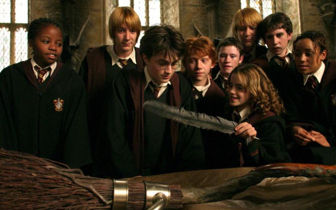《哈利·波特》.jpg