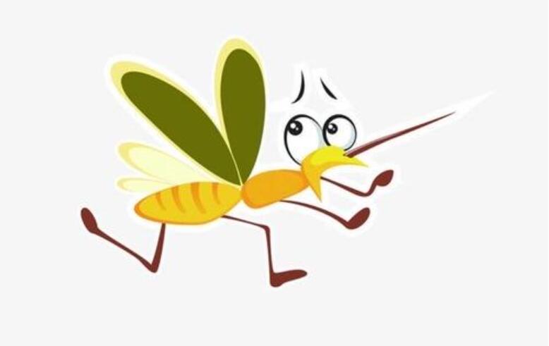 捉蚊趣事.jpg 捉蚊趣事.jpg