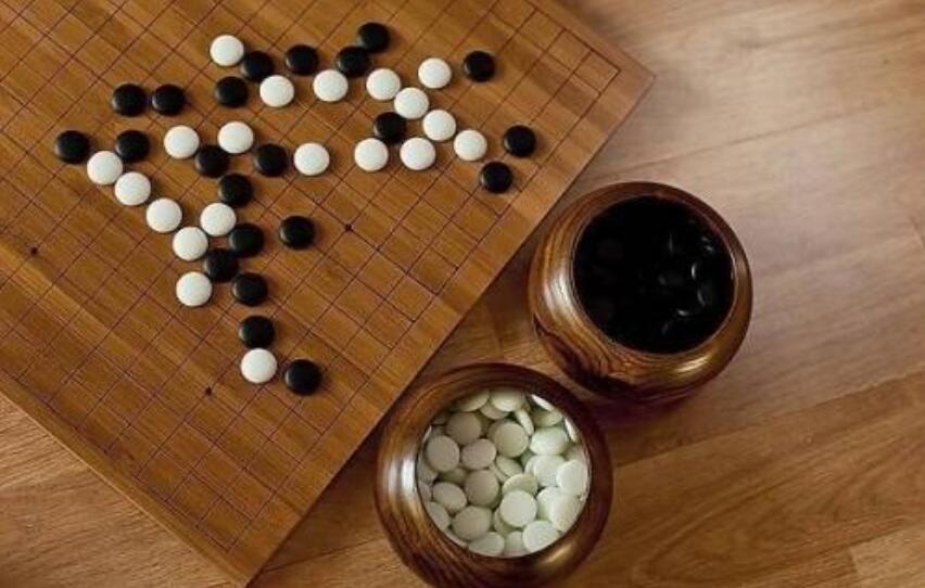 棋如人生.jpg