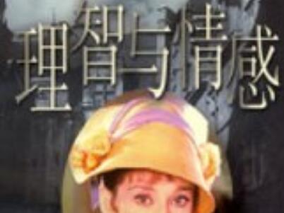 《理智与情感》读后感1000字