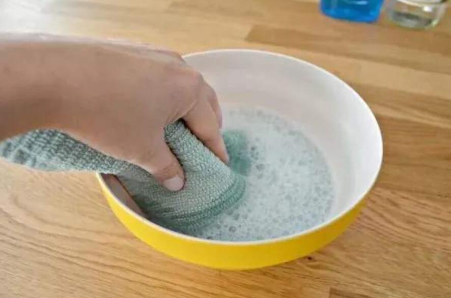 生活万花筒作文800字四年级