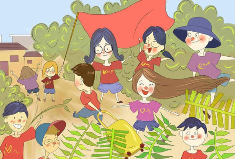 照片背后的故事作文400字