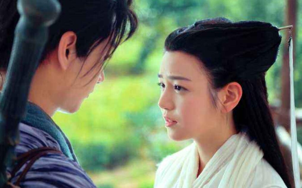 假如我是小龙女作文300字